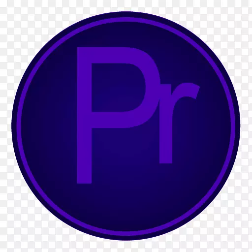 ��ɫ��־��������-������