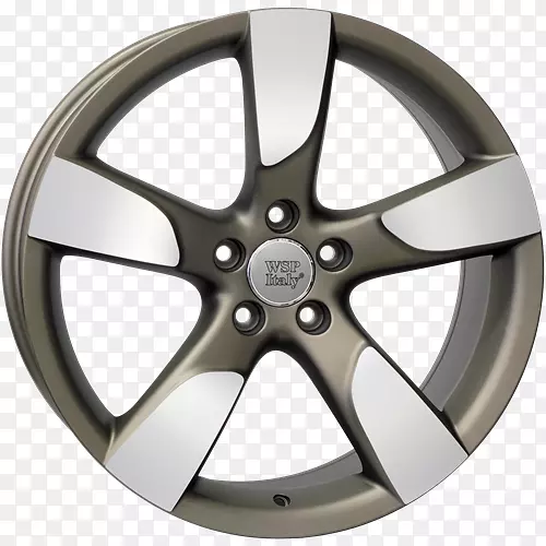 �µ�A3�ֶ����������г���-�µ�-������