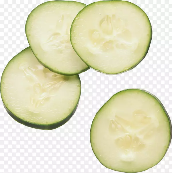 �ƹ�����Խ��������ʳ���߲˻ƹ�-������