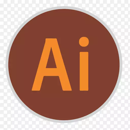 ��ɫ��־-�廭-������