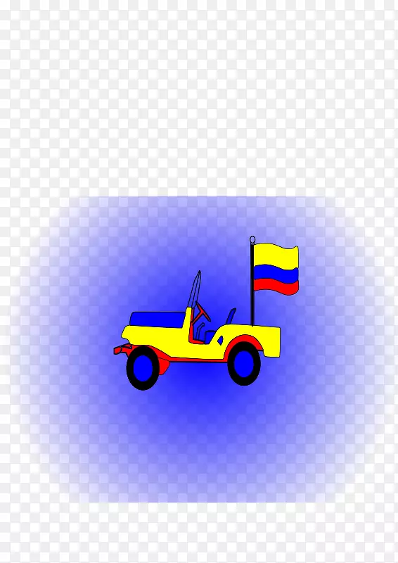 ��ײ��������˹������2016��ѹ1500 2018����ķ1500-����-������