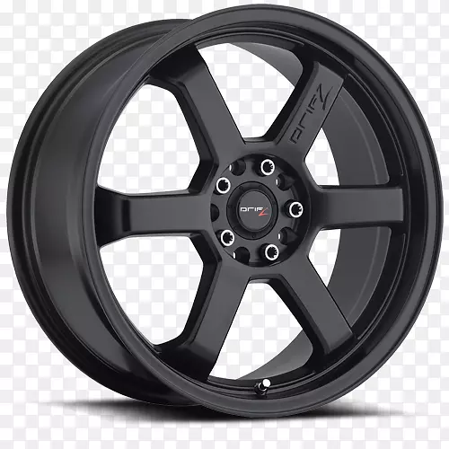 ����Ư����303 b�״�׶к�ɫ������̥-����-������