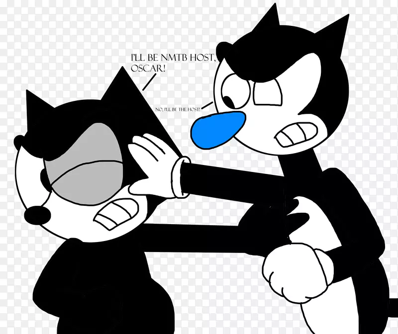 ���������˹è��è-������