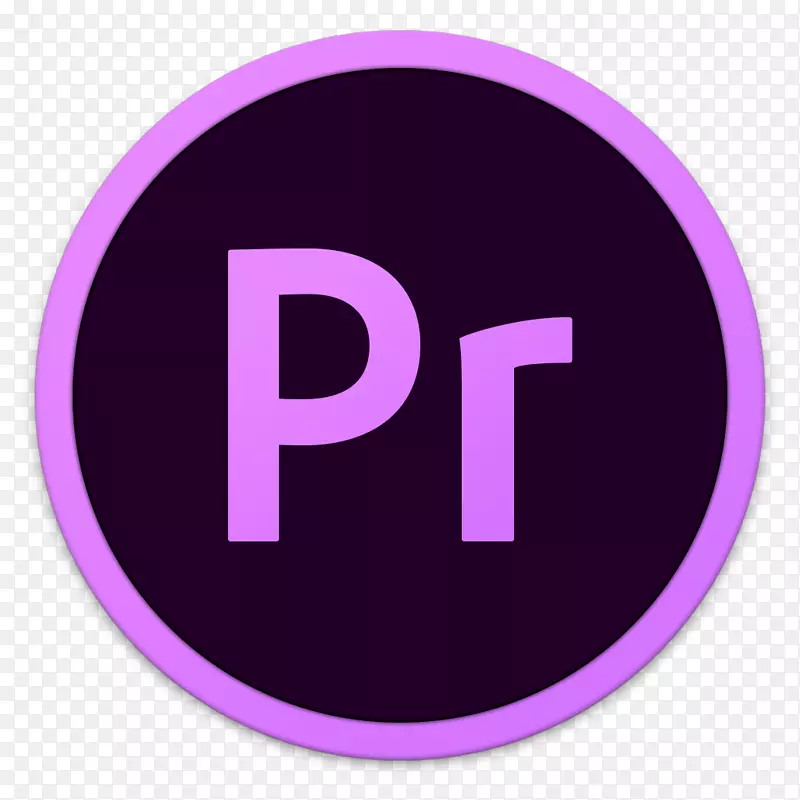 ��ɫ���ַ���Ʒ��-adobe pr-������