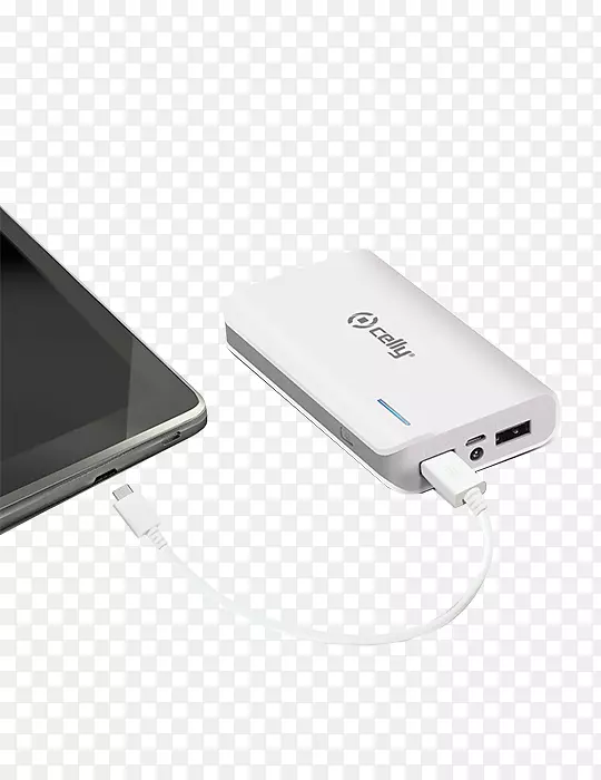 ��������������Դ�⣬�綯��أ�����Сʱϥ���͵���-������