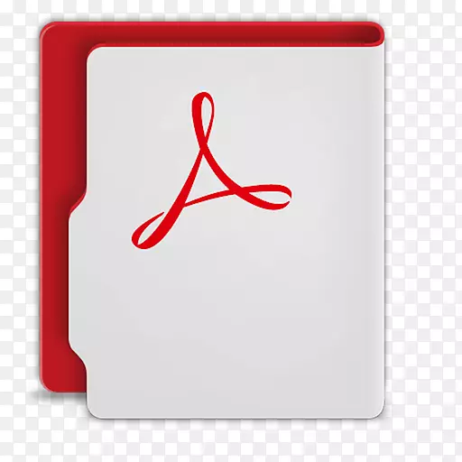 �ı�Ʒ�ƾ���-adobe acrobat cc-������