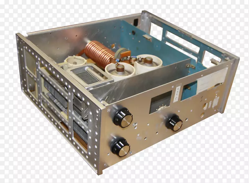 �������-�޺��ʮ��-������