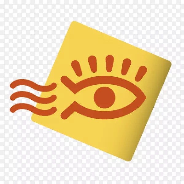 ���ط�ʲ����Ƶ������˽�˿عɹ�˾-����ʦͼ��-������