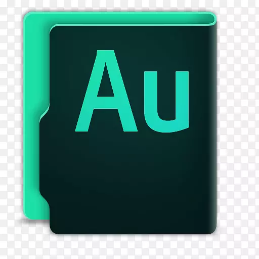 TextƷ�Ƶ綯��ɫ��־-adobe�Ծ�cc-������