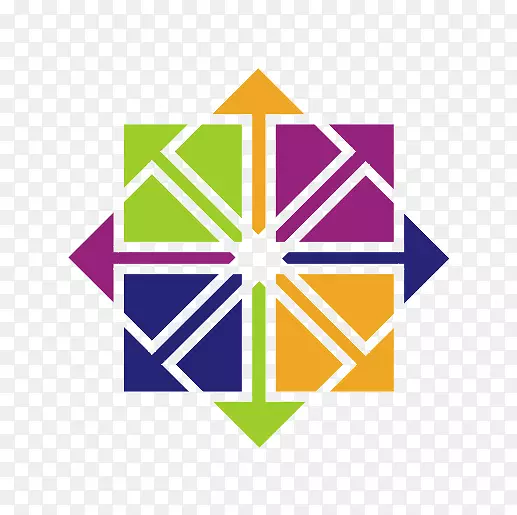 ��װ��ñ��ҵlinuxpngͼƬ��ñ����-linux-������