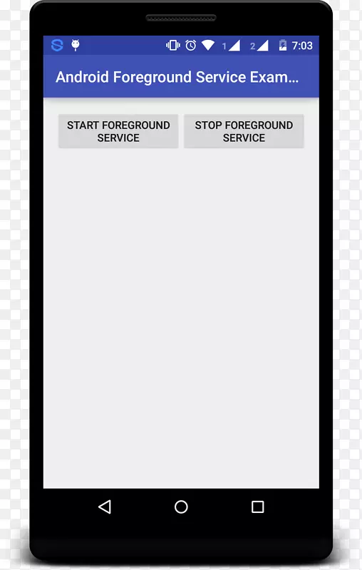 �����ֻ����ܵ绰android�ֳ��豸�ֻ�-�����ֻ�-������