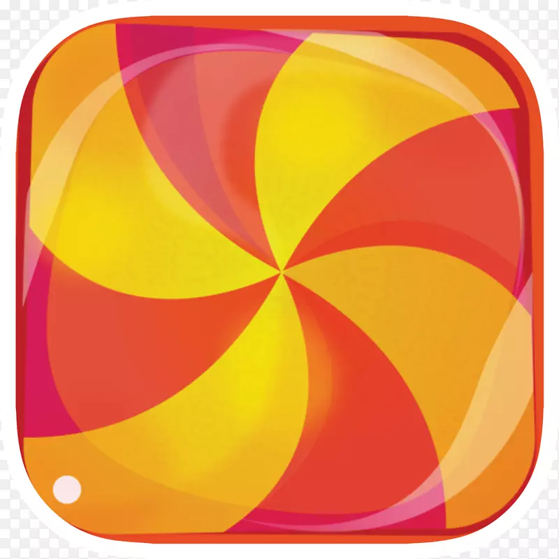 V sterviks ik�ԳƲ�Ʒ�����Ŀ-Firebaseͼ��-������