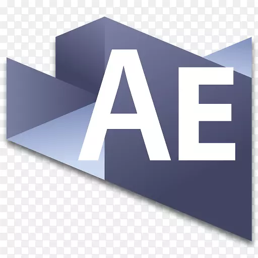 ���ı�Ʒ��-����Ч��3-������