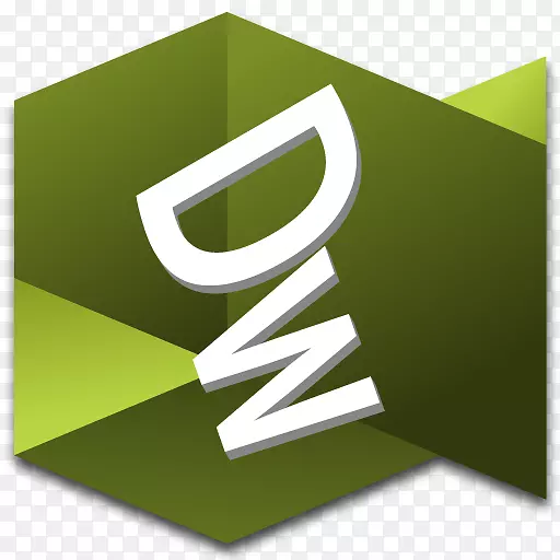 ���ı�Ʒ��-Dreamweaver 1-������