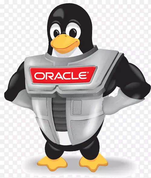 Oracle Linux oracle��˾VirtualBox Linux���а�-Linux-������