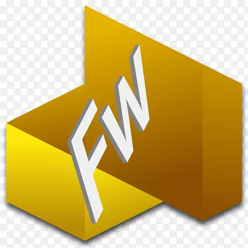 ������Ʒ�ƻ�ɫ-�̻�1-������