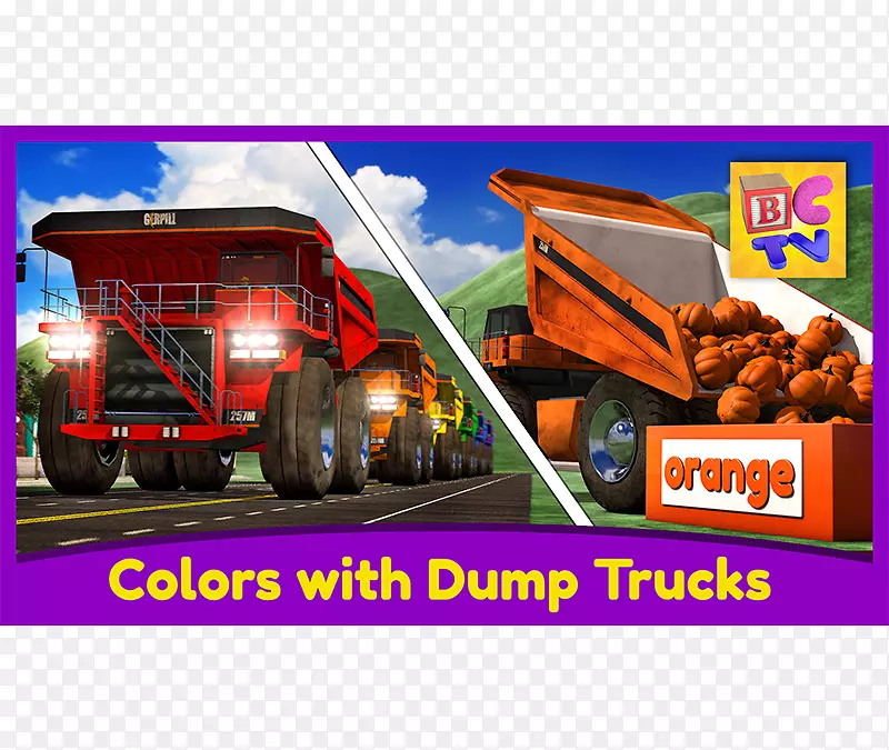 �������������ͯͨ��-����-������