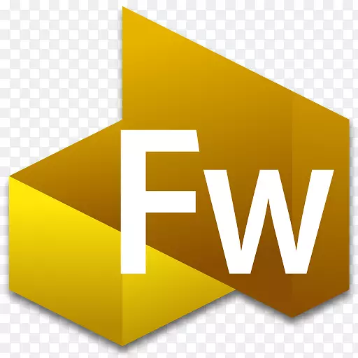 �������ƻ�ɫ-�̻�3-������