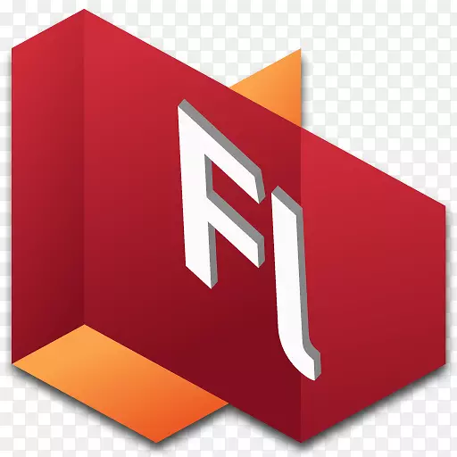 ����-�����1-������