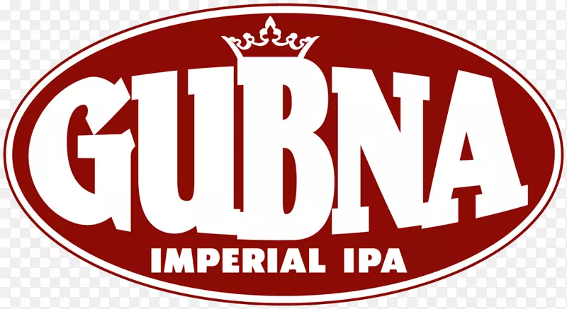 �̱����Ͱ�˹����������&�����־-������