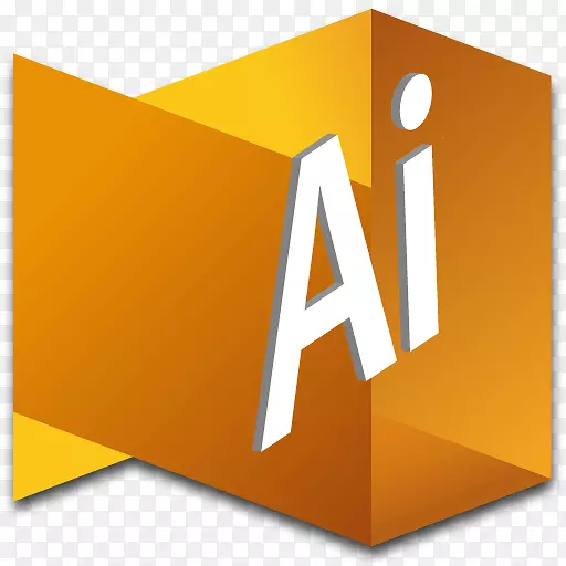 ������Ʒ�ƻ�ɫ�廭1-������