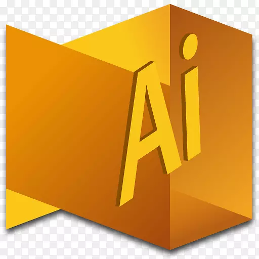 ������Ʒ�ƻ�ɫ�廭2-������