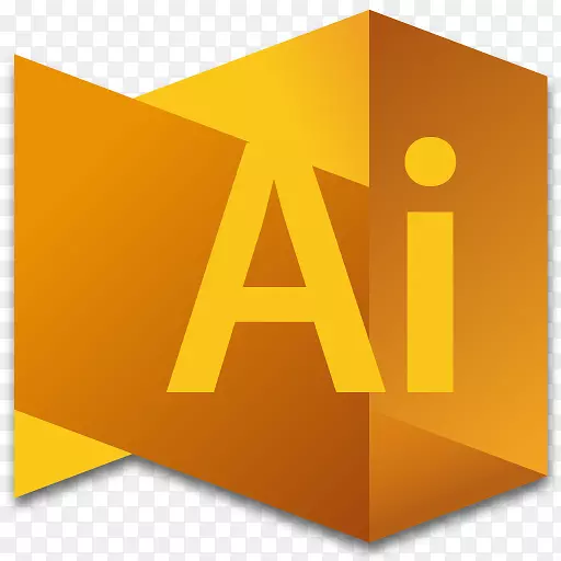 ������Ʒ�ƻ�ɫ�廭4-������