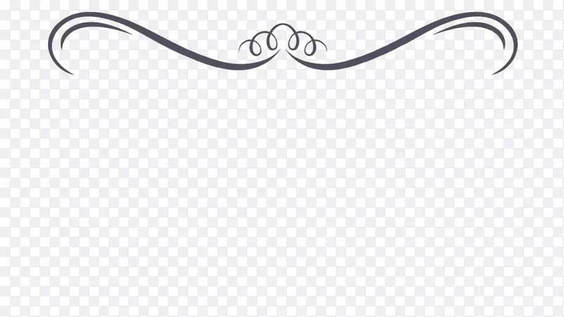 �������߲�Ʒ���ͼ��װ�α߿�-������