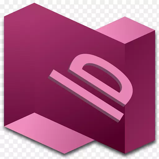 ����ɫƷ��-���2-������