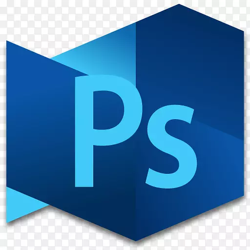 ����ɫ�ı�Ʒ��-Photoshop��չ4-������