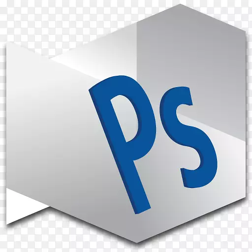 �ı�Ʒ��.Photoshop��׼-������