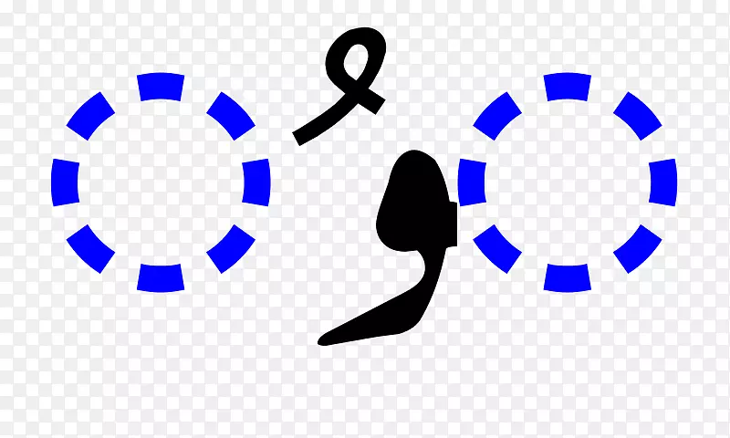 �����ֽ����Ӣ��android����it-android-������