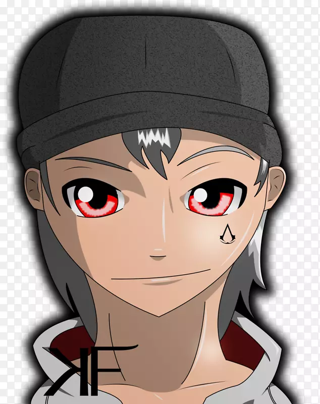 �۾�С˵������ɫͷ������-�۾�-������