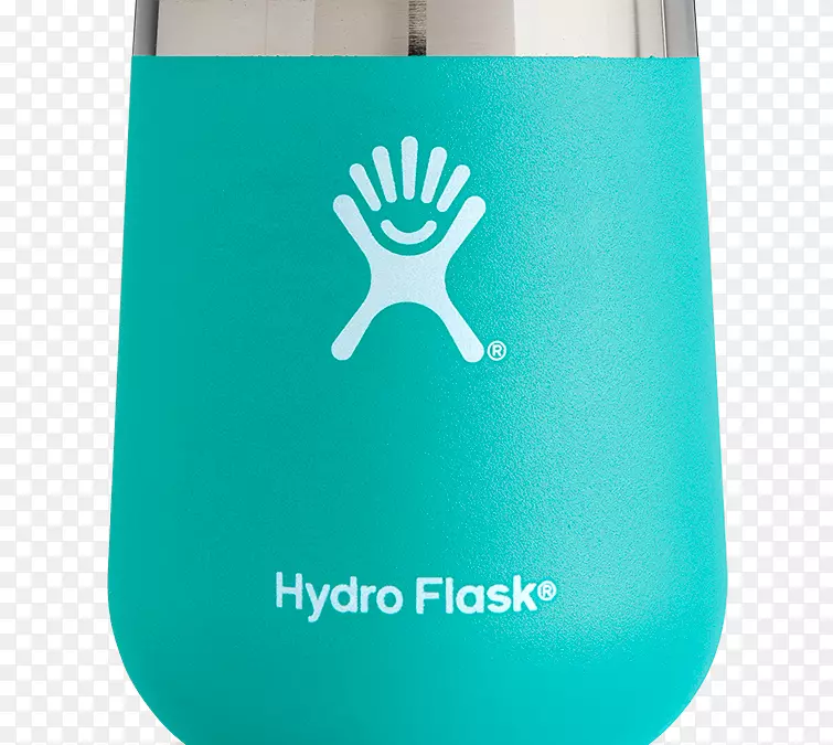 ˮ����ƿ�Ʊ�300����ˮ���Ʊ�650������ƿ300����-������