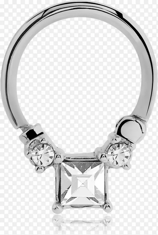 ��ָ��Ĥ�����鱦��ʯ���ָ-������