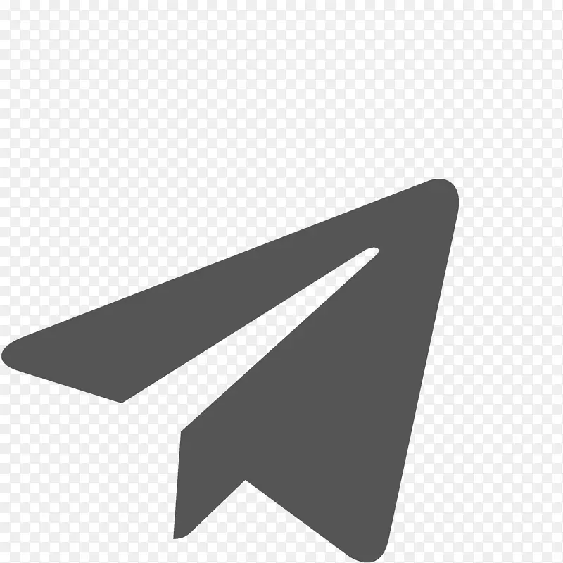 �����߲�Ʒ�������-������-������