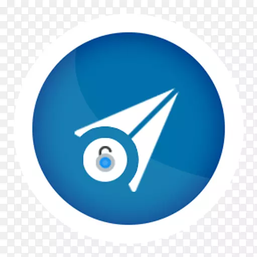 ��Ʒ���ͼ�η���.�籨ͼ��-������