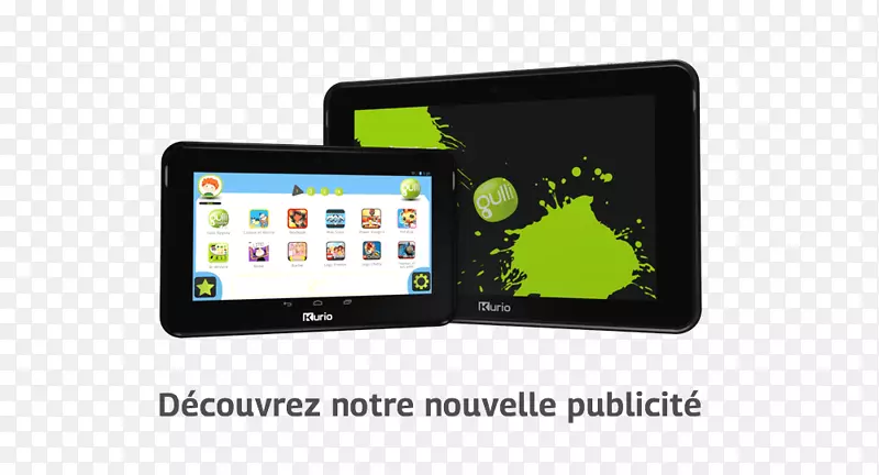 ƽ����Զ�ý��pngý�岥������Ʒ���.�����-������