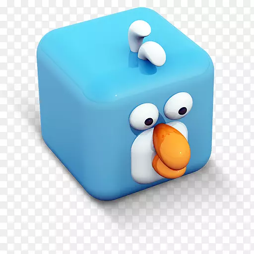 ����������-������