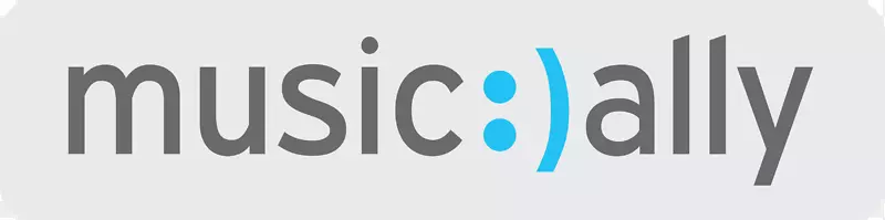 Ʒ�Ʊ�־��Ʒ���-���-������