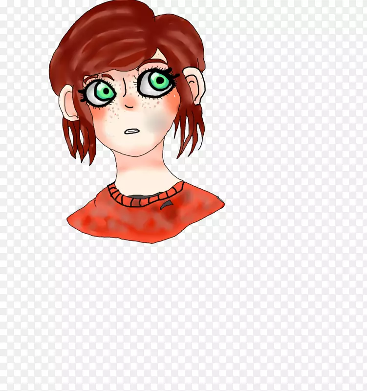 �Ǿ���������ͼ��ɫͷ��.����-������