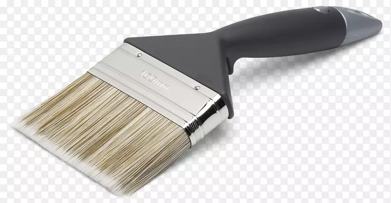 ��ˢ�������������������ľ��-������