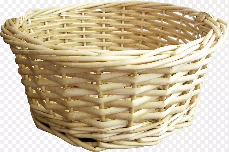 pngͼƬ��������������Photoshopˮ��-cesta-������