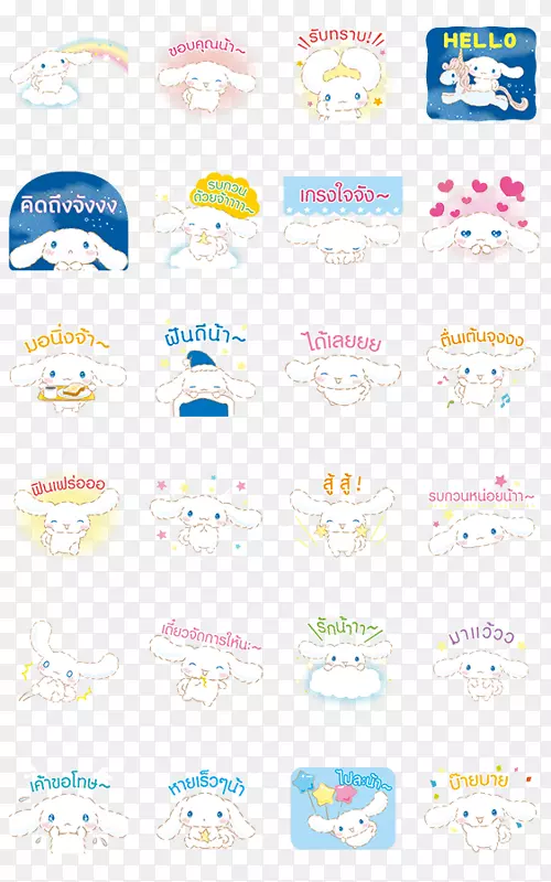 JPEG��������𲩿ͱ���-���-������