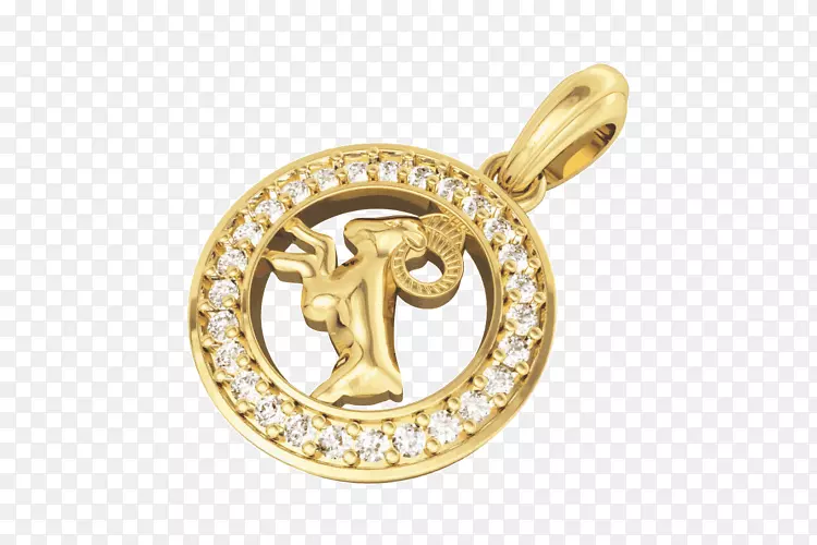 ��������01504��-������