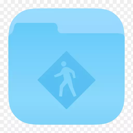 ��ɫ����ʯ���ˮ�ļ��й���-������