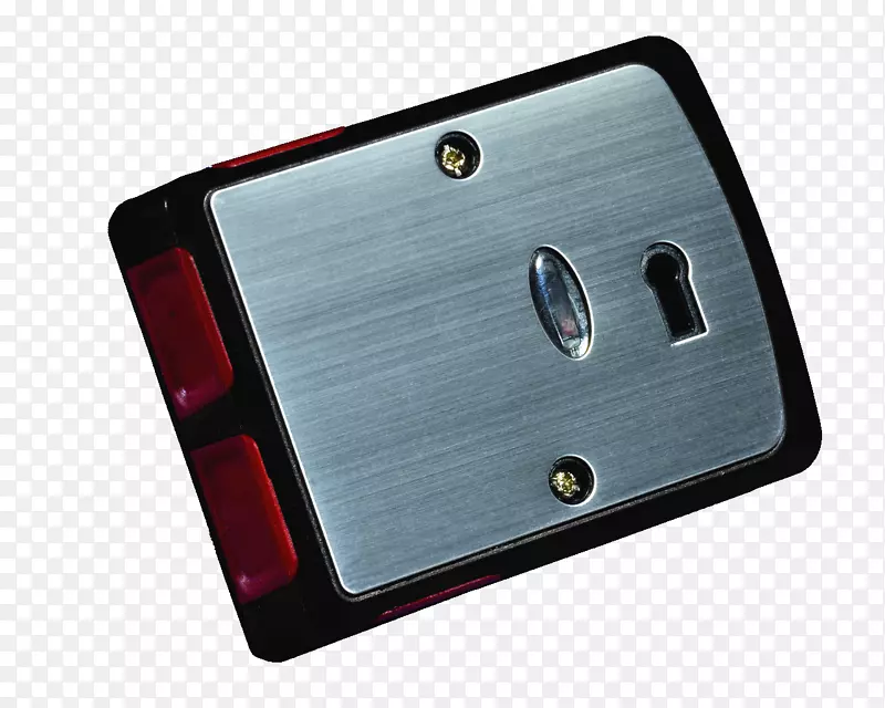 ������ť����Ԫ����ȫ��ť���Ӱ�ť������ť-������