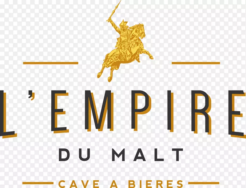 �����̱�������-����-������