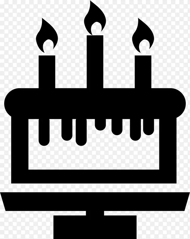 ��ķ�Ƶ������յ��������-����-������