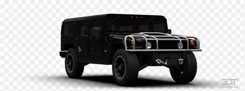 ��̥����ԽҰ��-������